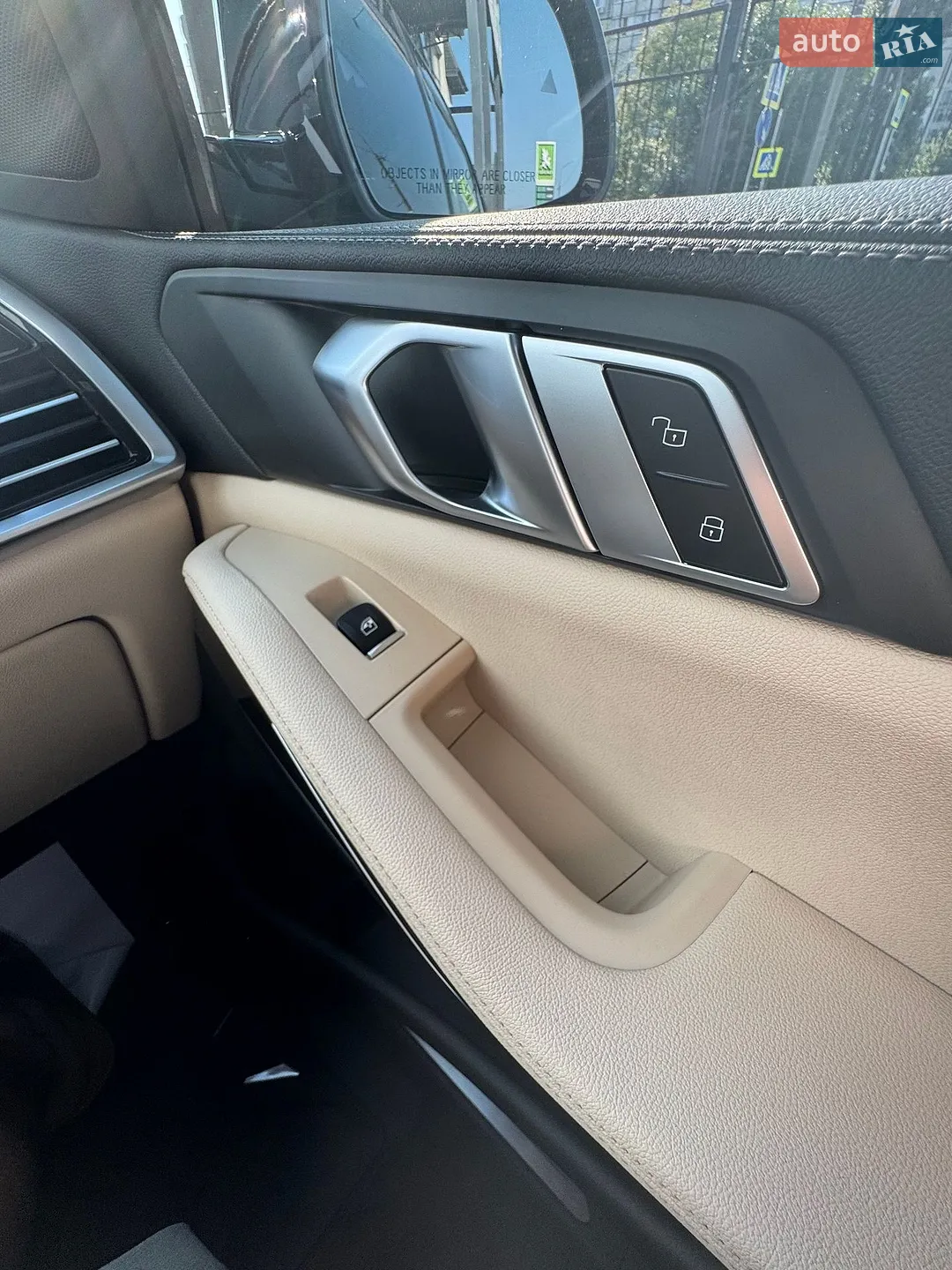 2019 BMW X5 - мініатюра 7