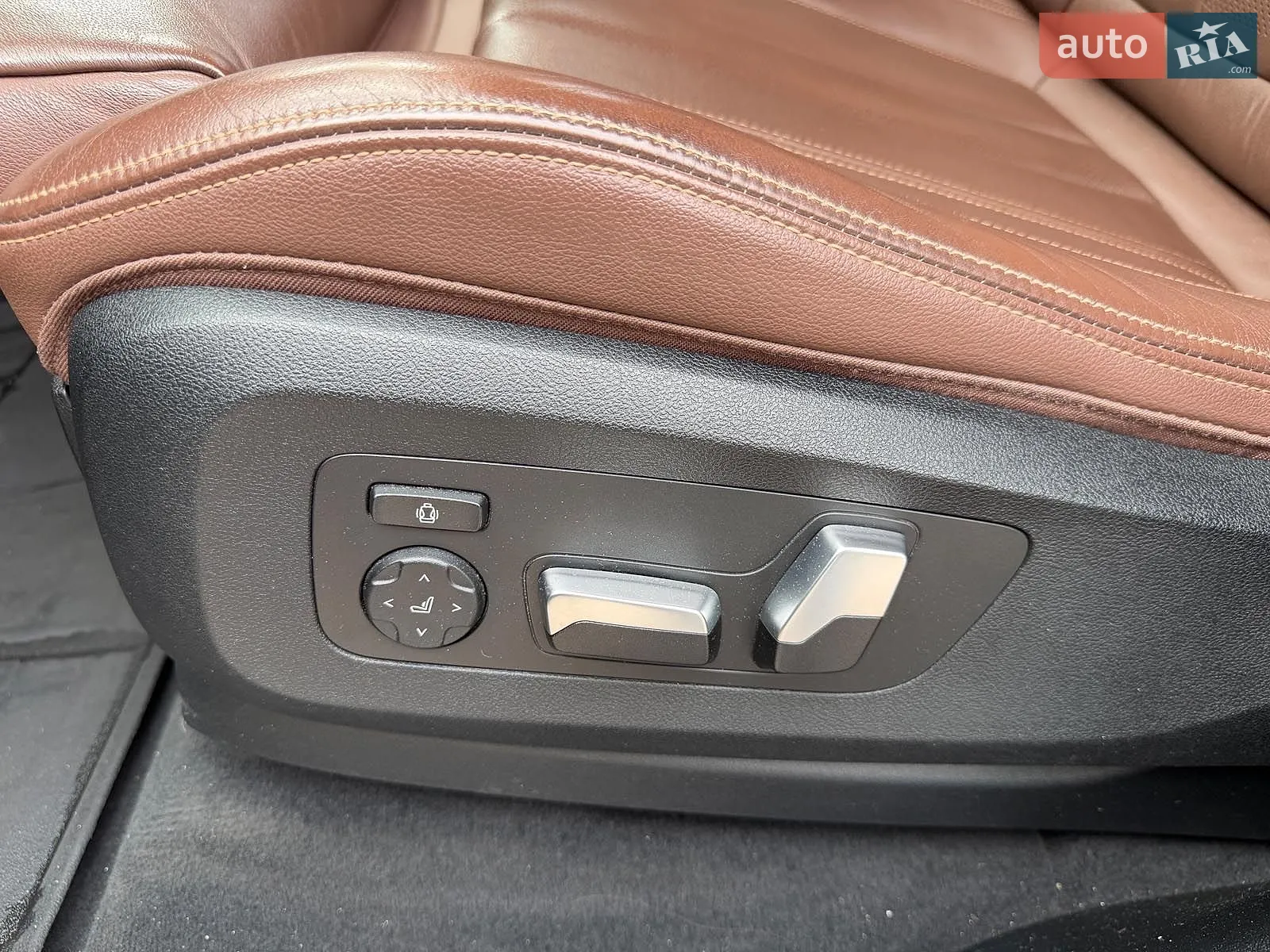 2019 BMW X5 - мініатюра 29