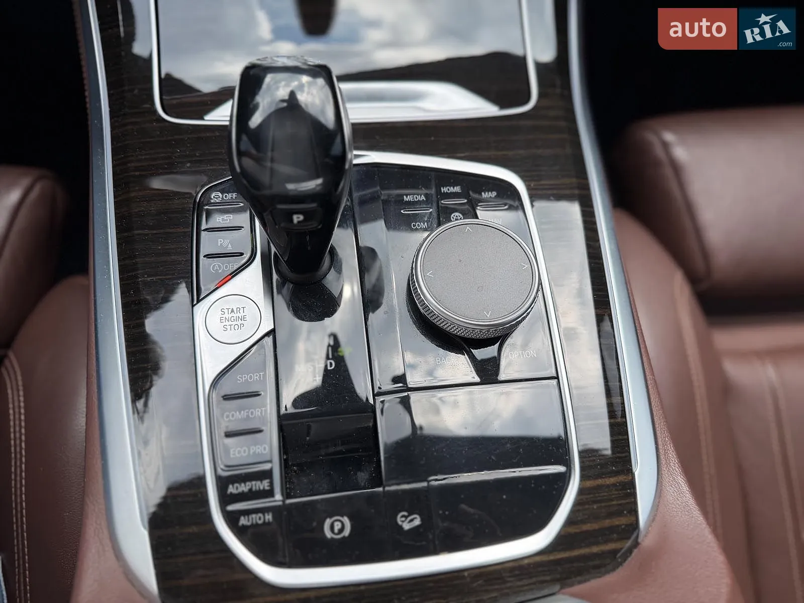 2019 BMW X5 - мініатюра 37