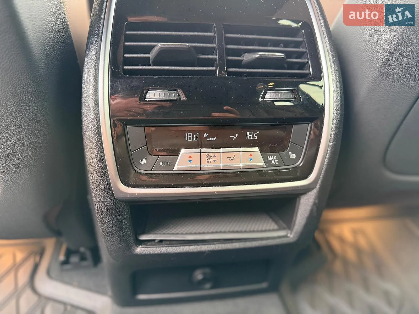2019 BMW X5 - мініатюра 44