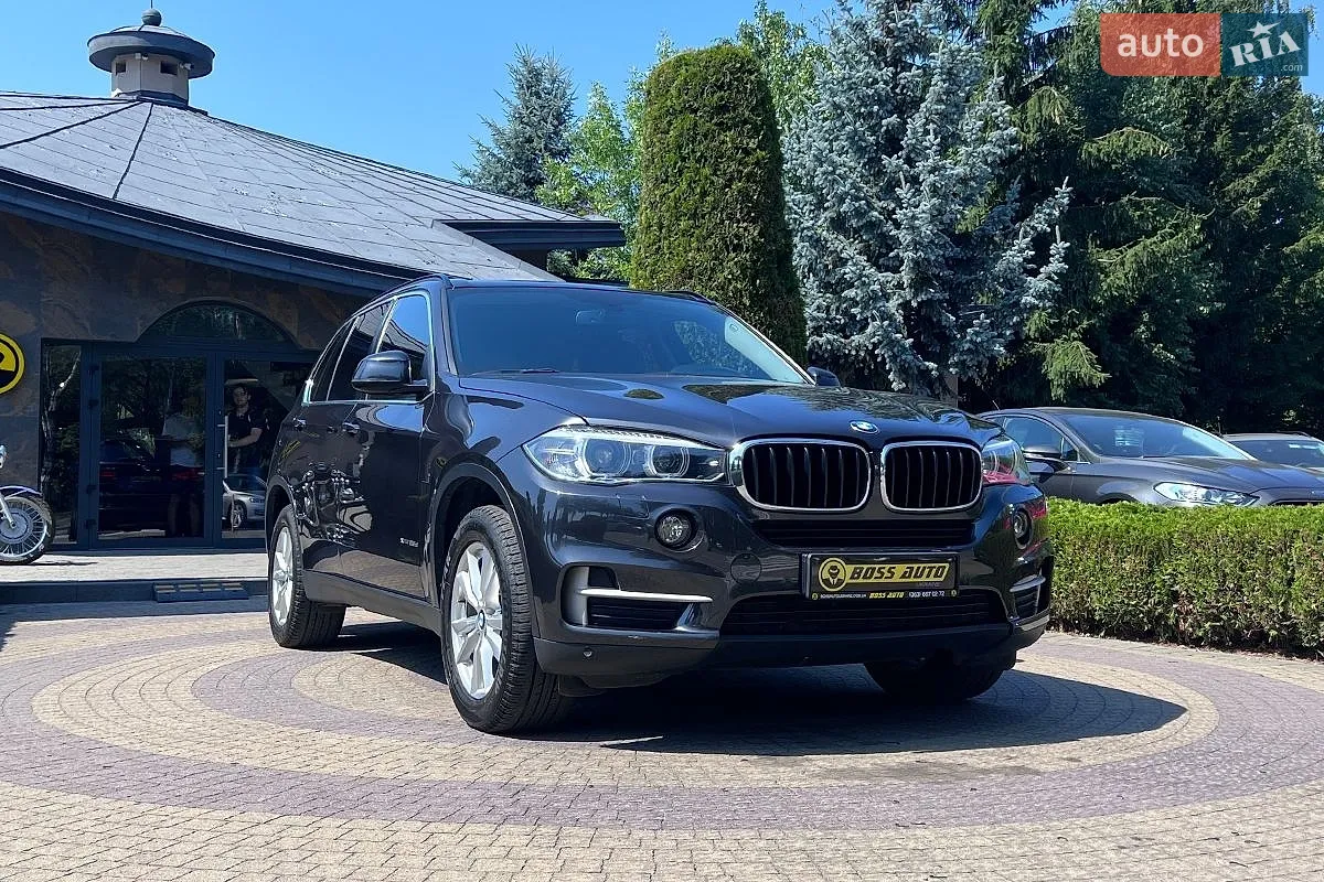 2023 Mazda CX-5 - мініатюра 24