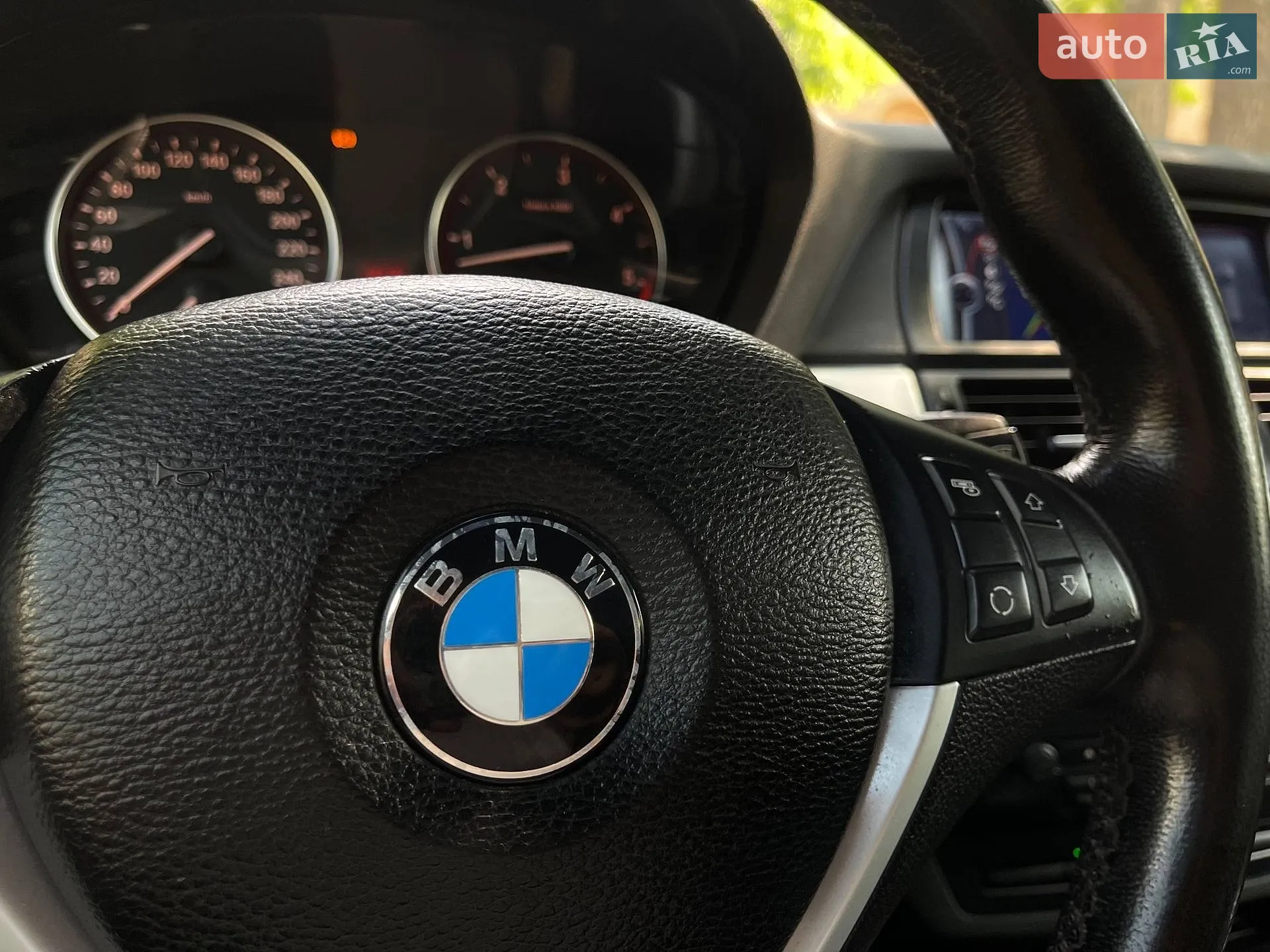 2010 BMW X5 - мініатюра 32