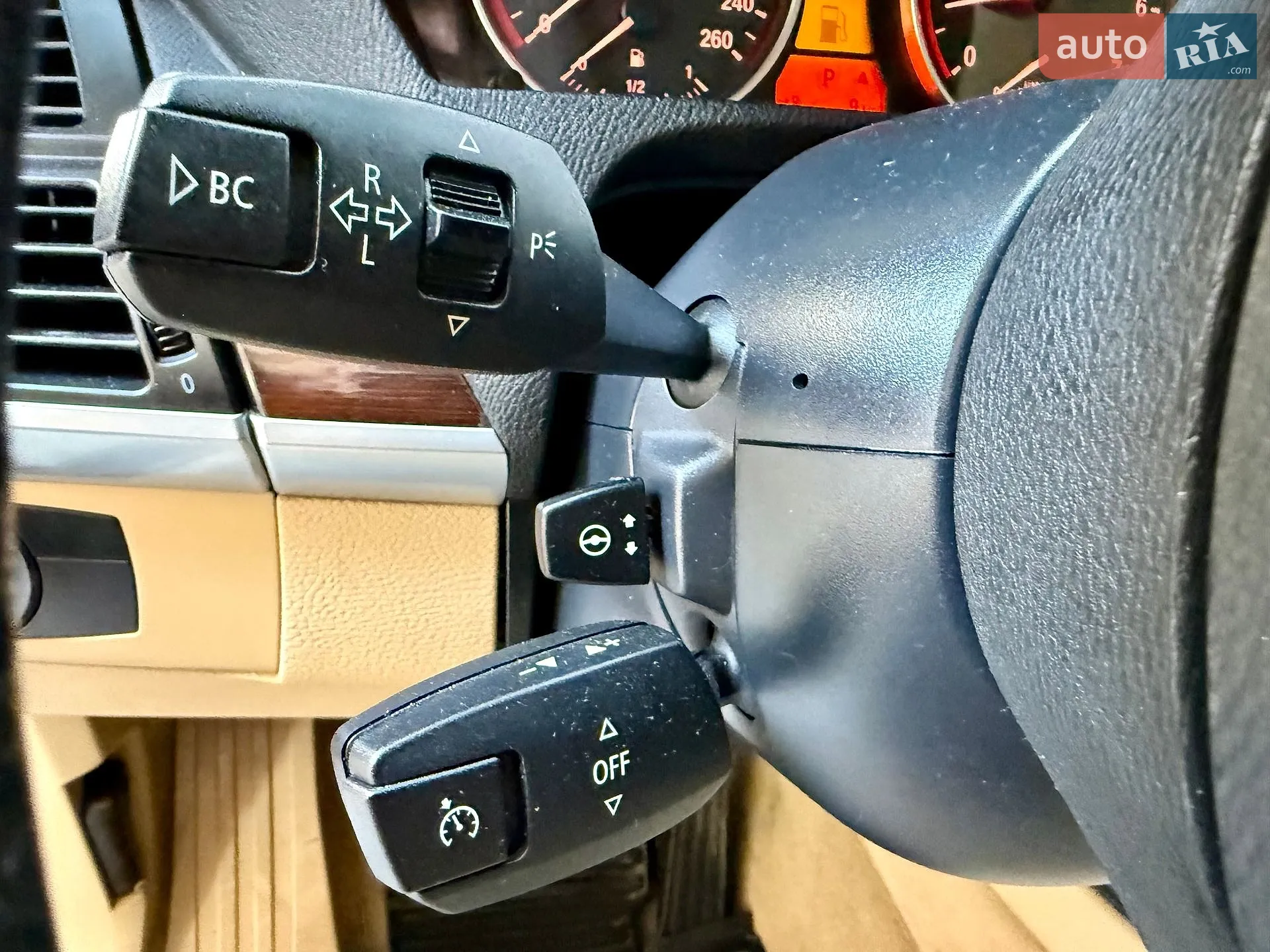 2010 BMW X5 - мініатюра 57