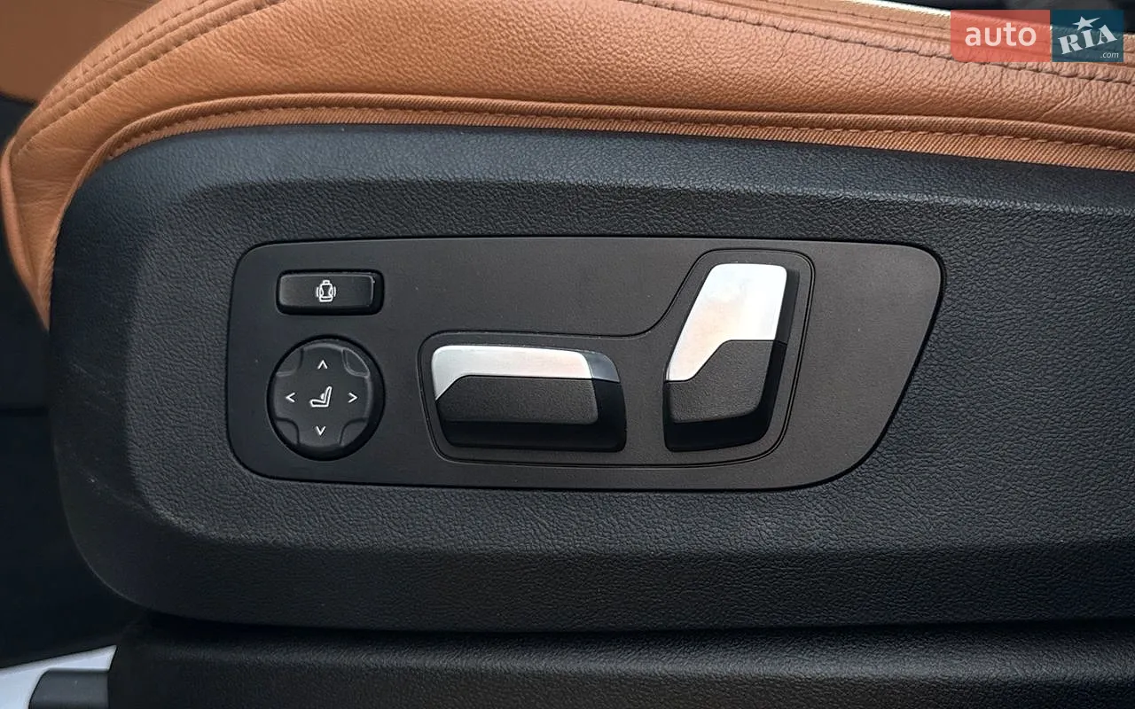 2022 BMW X5 - мініатюра 31