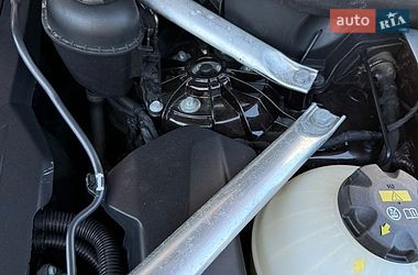 Внедорожник / Кроссовер BMW X5 2019 в Львове