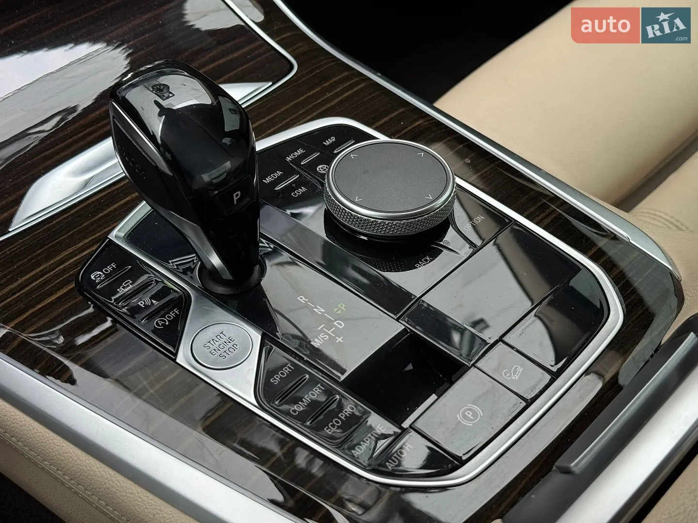 2018 BMW X5 - мініатюра 33