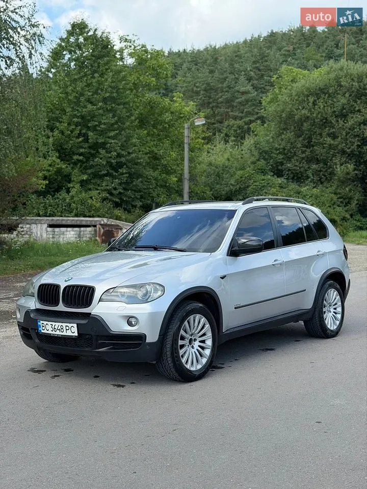 2017 Audi Q5 - мініатюра 40