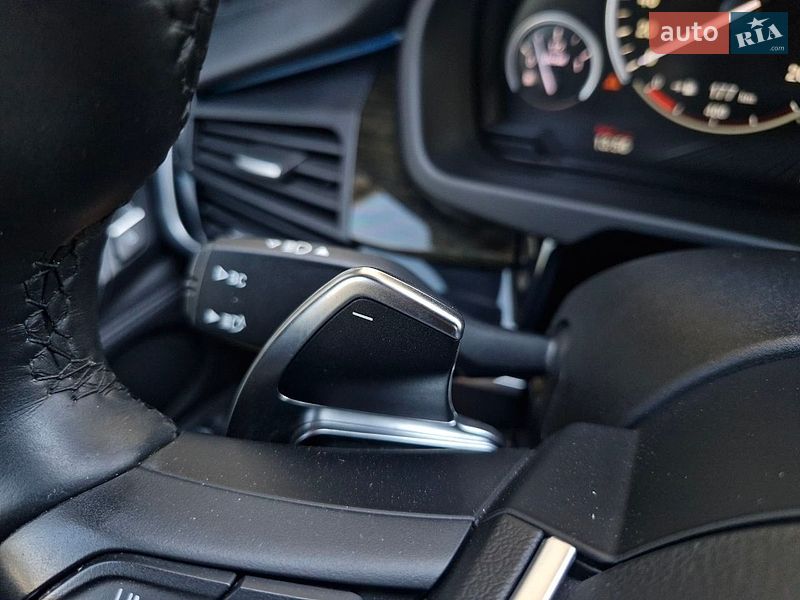 Позашляховик / Кросовер BMW X5 2015 в Миколаєві фото 26 Позашляховик / Кросовер BMW X5 2015 в Миколаєві