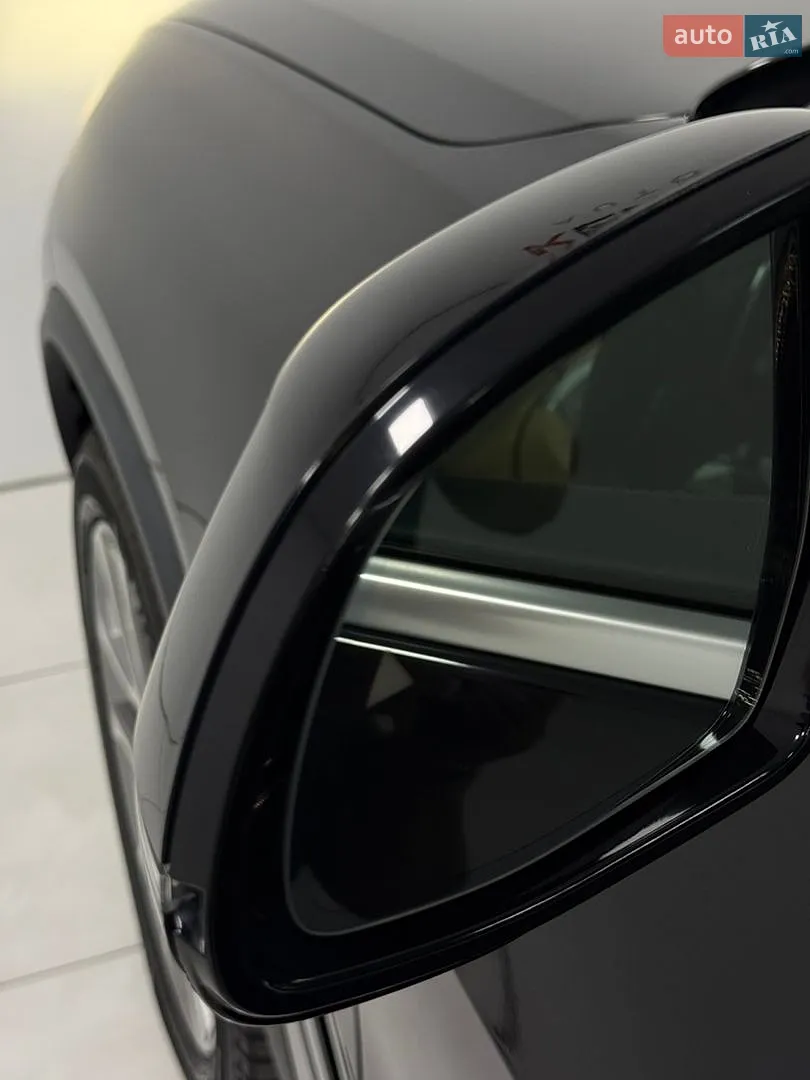 2019 BMW X5 - мініатюра 13