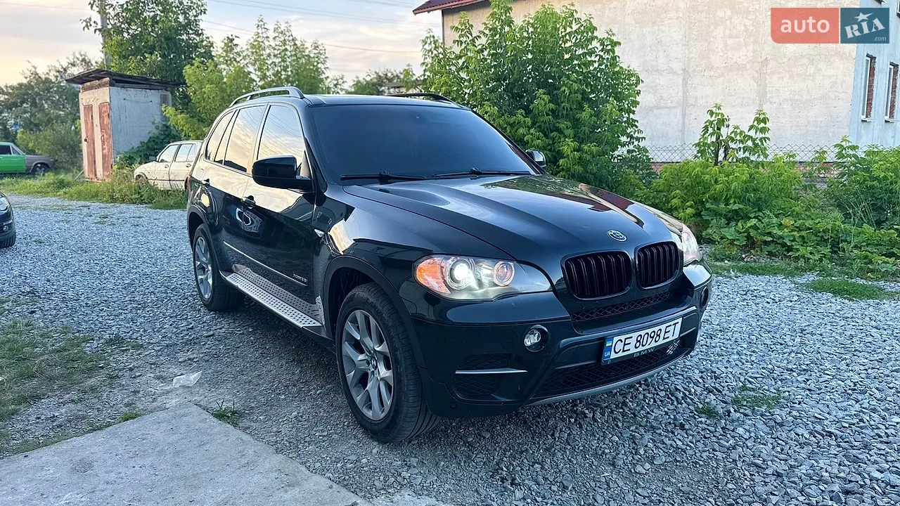 2012 Ford Kuga - мініатюра 12