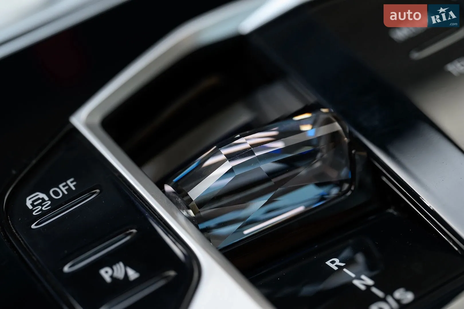 2024 BMW X5 - мініатюра 34