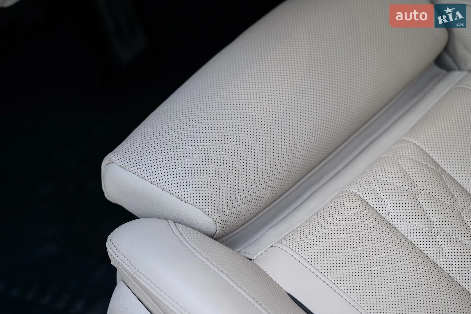 2024 BMW X5 - мініатюра 39