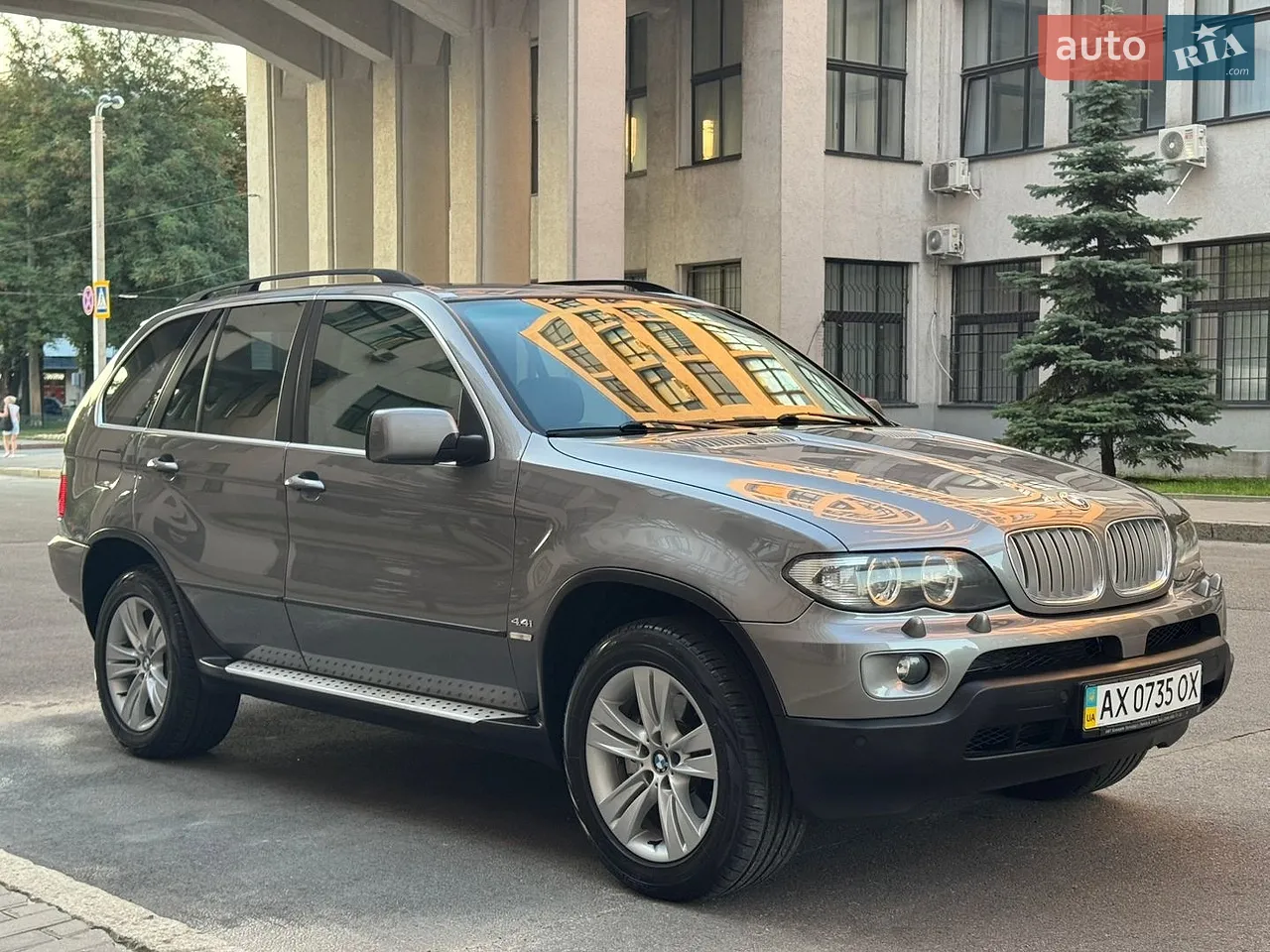 2011 Nissan Rogue - мініатюра 32