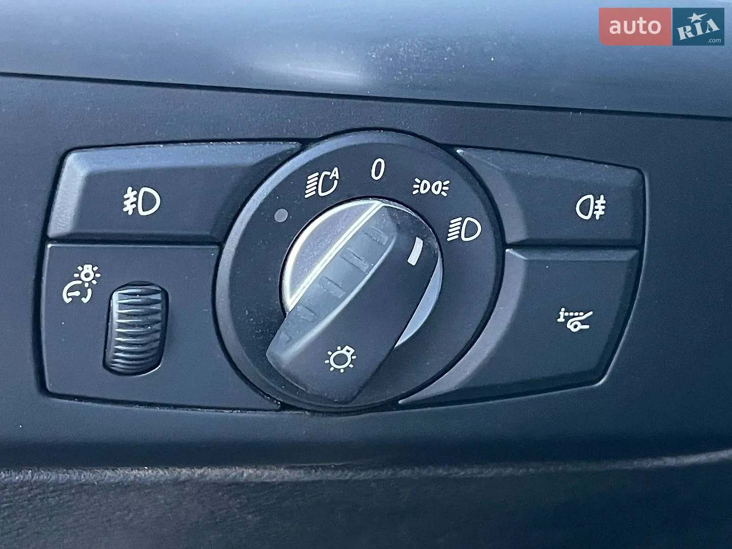 2013 BMW X5 - мініатюра 38