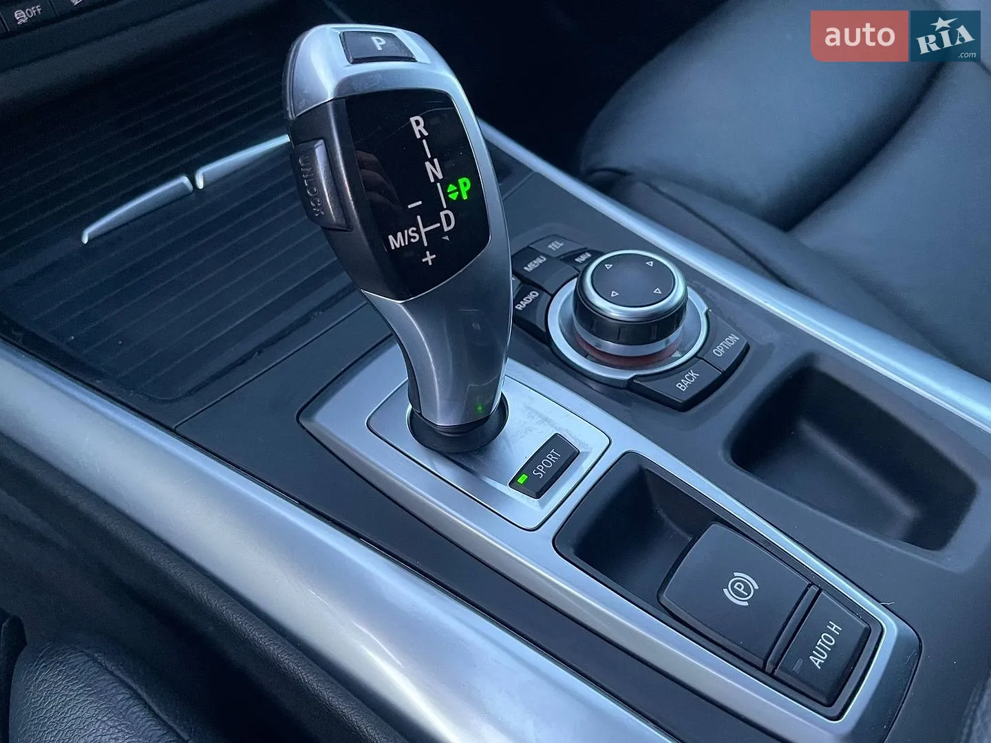 2013 BMW X5 - мініатюра 39