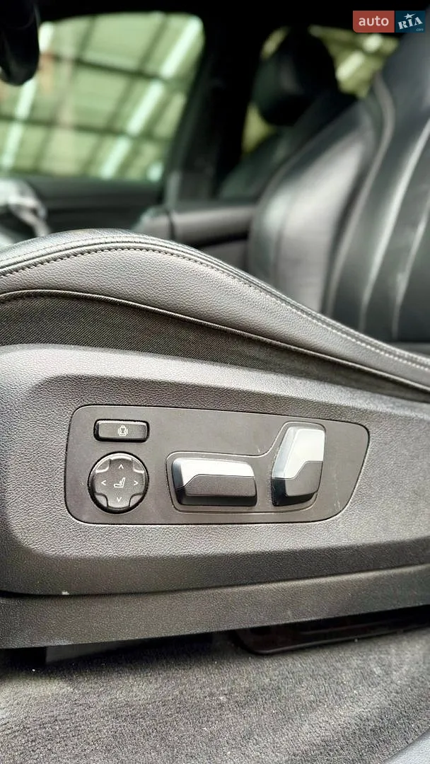 2019 BMW X5 - мініатюра 24