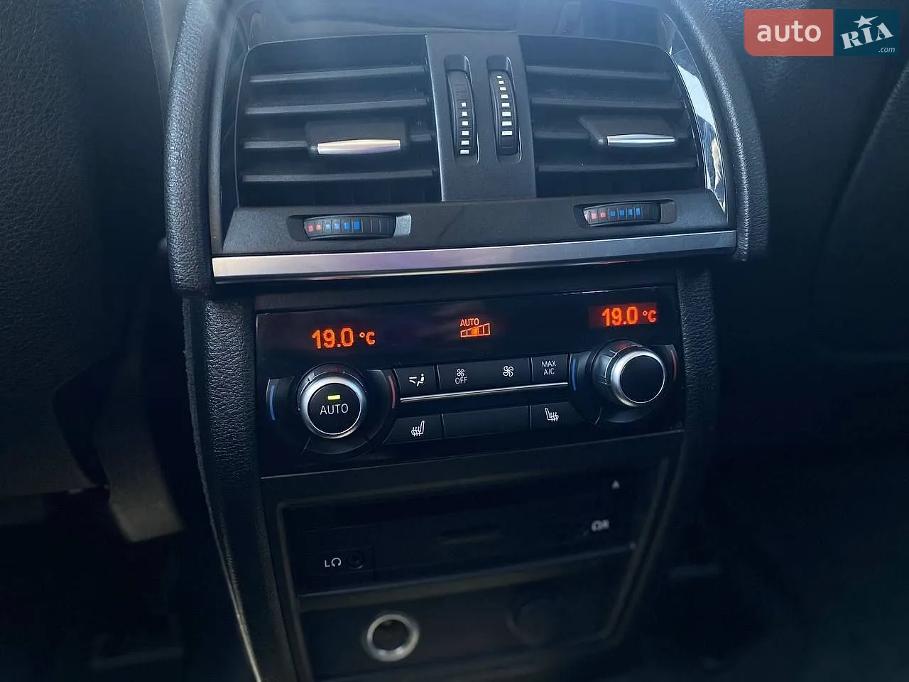 2014 BMW X5 - мініатюра 43