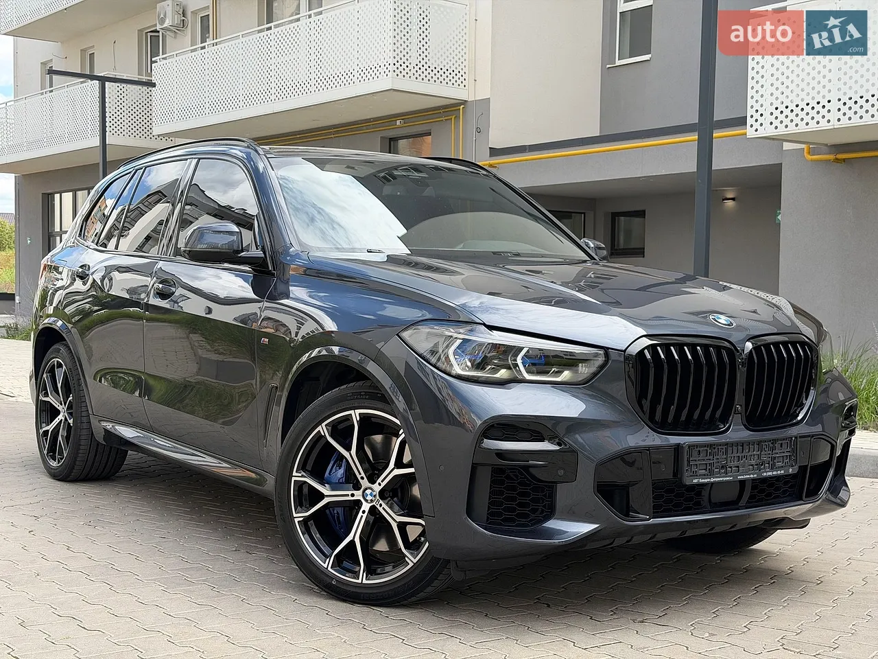 2013 Audi Q5 - мініатюра 50