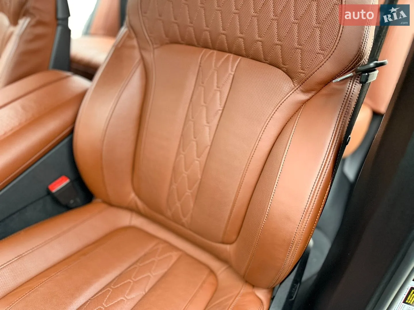 2022 BMW X5 - мініатюра 89