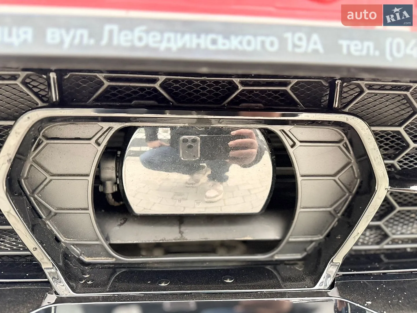 2022 BMW X5 - мініатюра 112