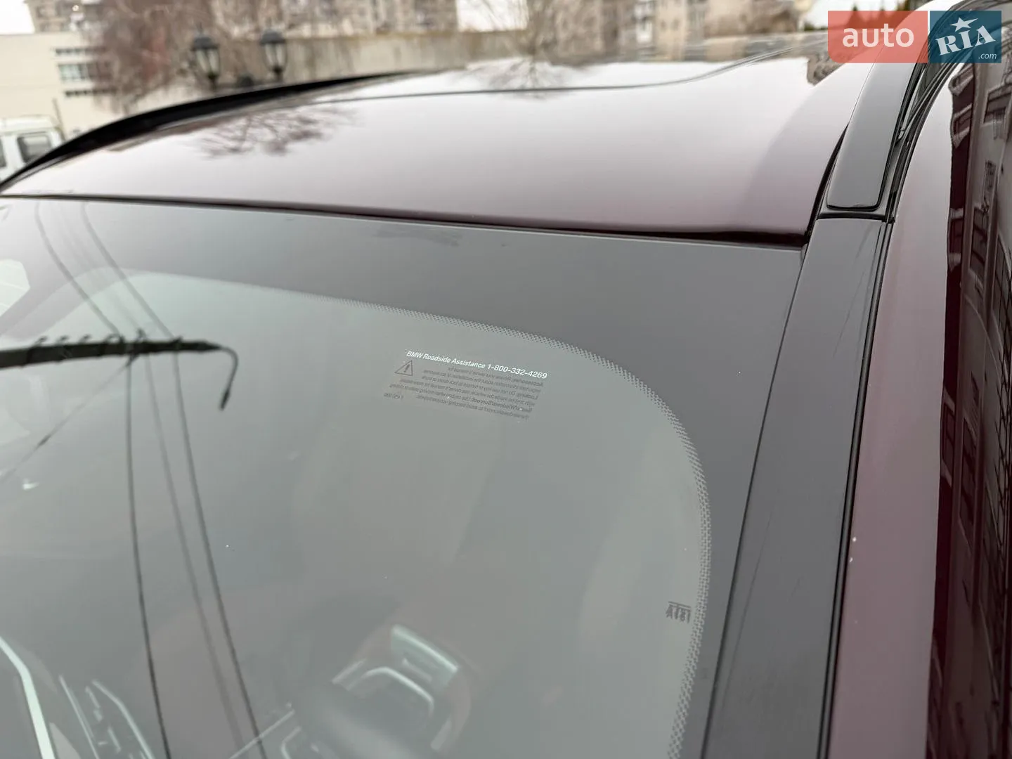 2022 BMW X5 - мініатюра 118