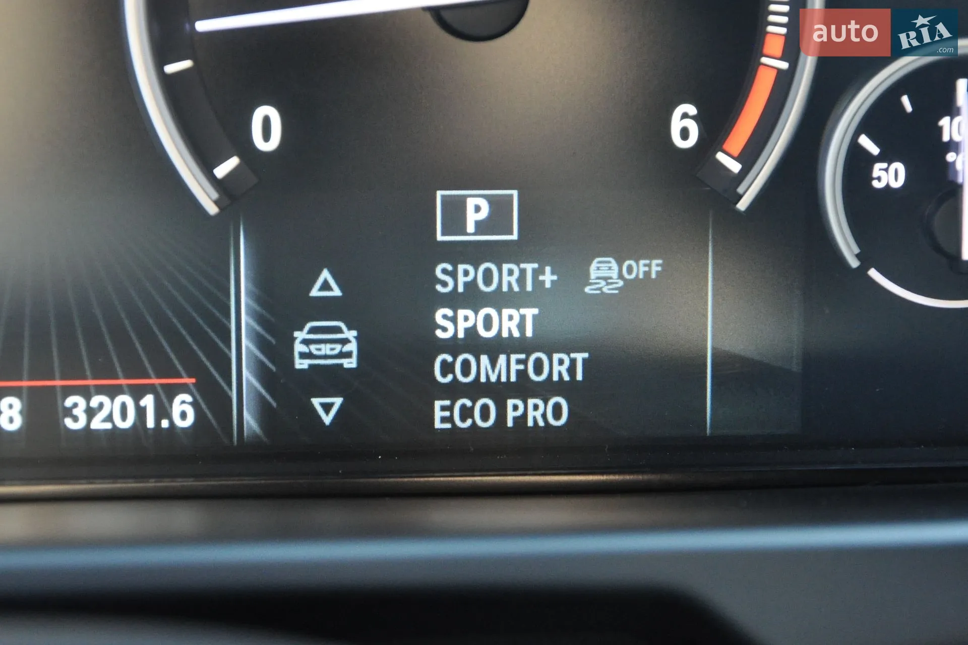 2014 BMW X5 - мініатюра 40