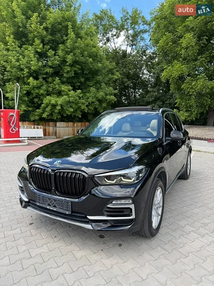 2019 Jeep Cherokee - мініатюра 19