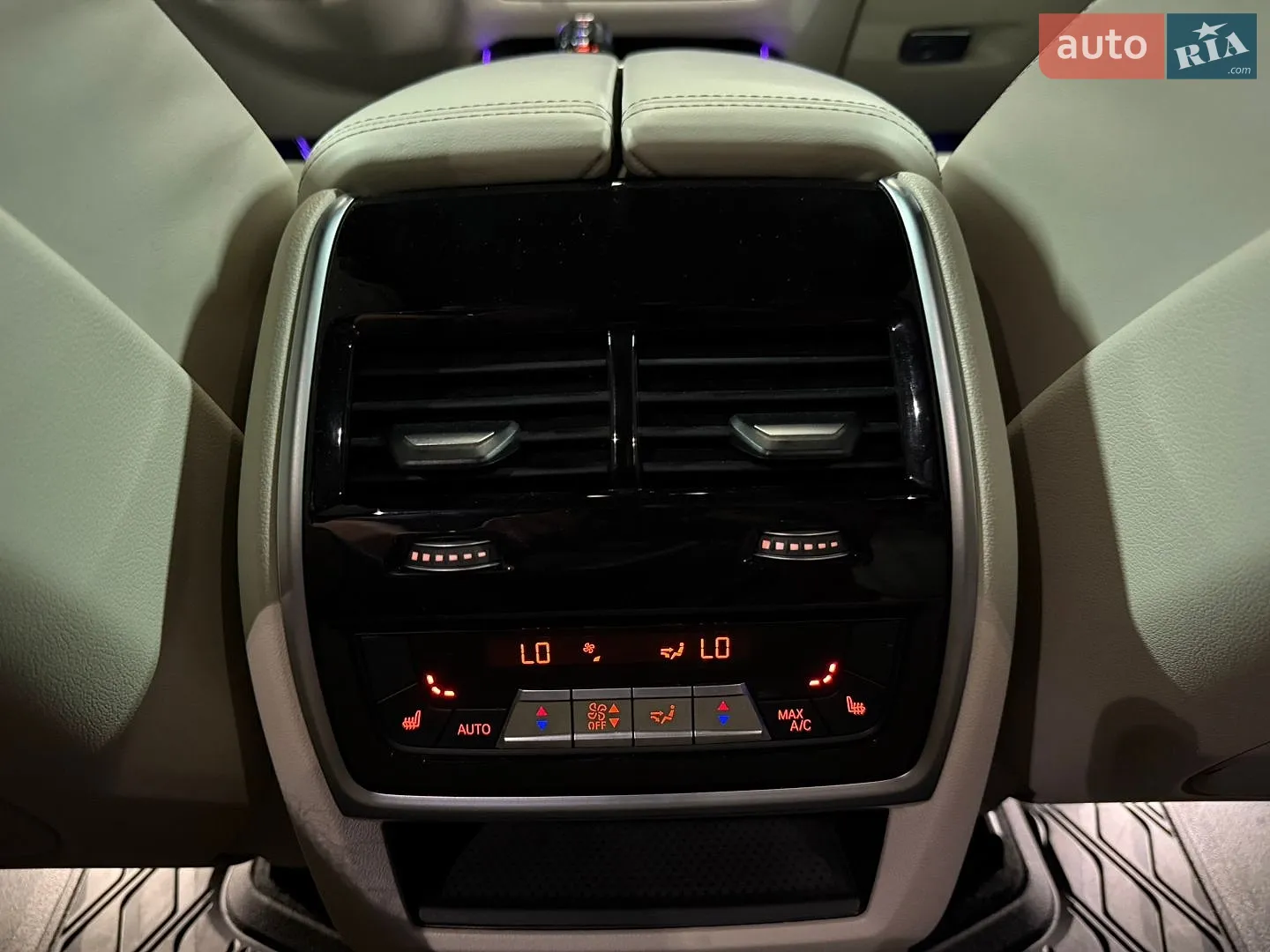 2023 BMW X5 - мініатюра 26