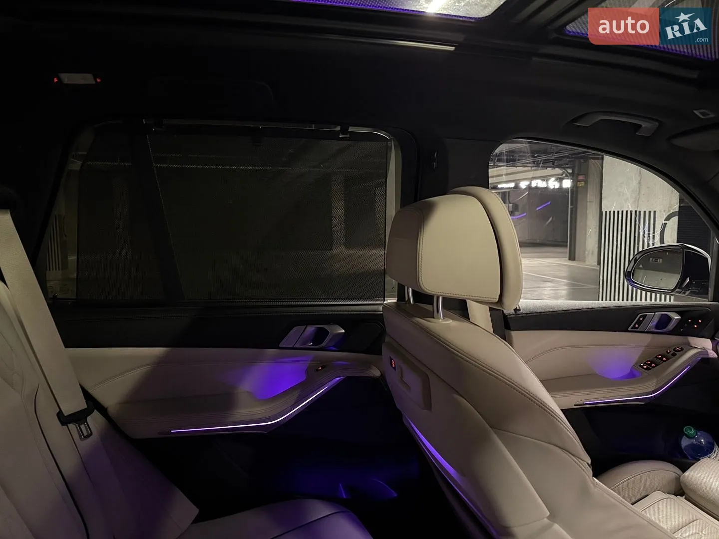 2023 BMW X5 - мініатюра 24
