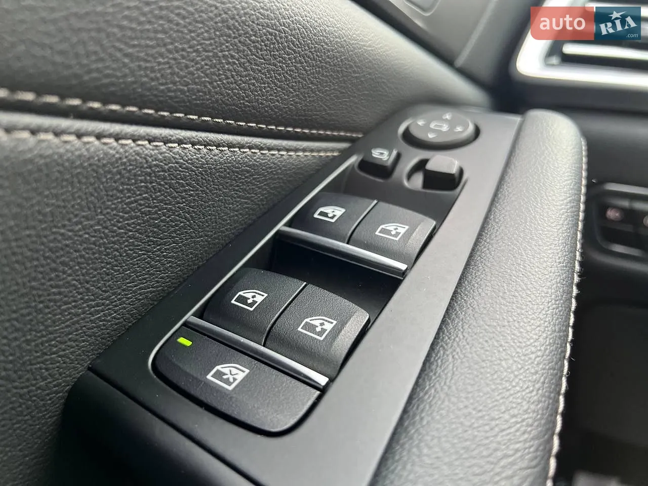 2019 BMW X5 - мініатюра 40