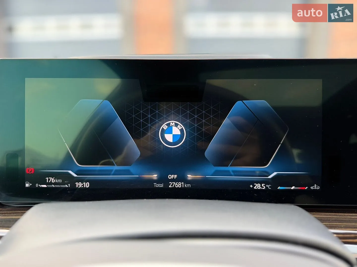 2025 BMW X5 - мініатюра 25