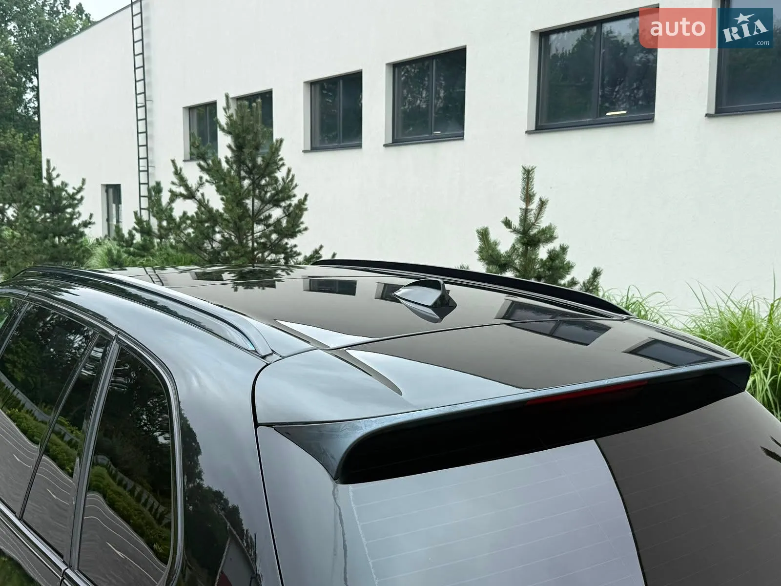 2012 BMW X5 - мініатюра 14