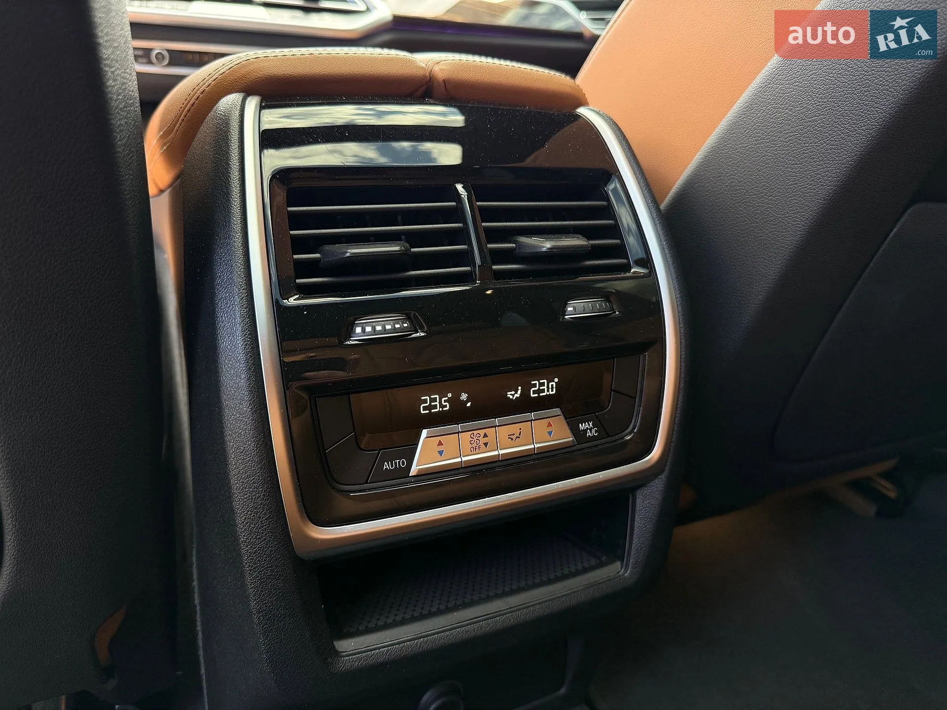 2023 BMW X5 - мініатюра 24