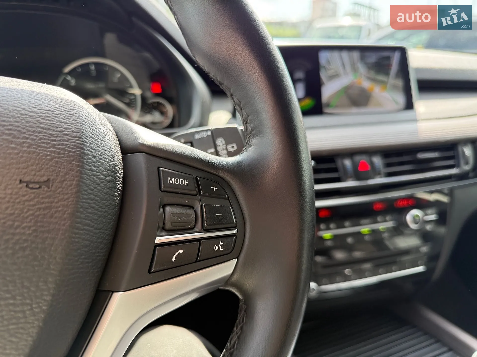 2018 BMW X5 - мініатюра 26