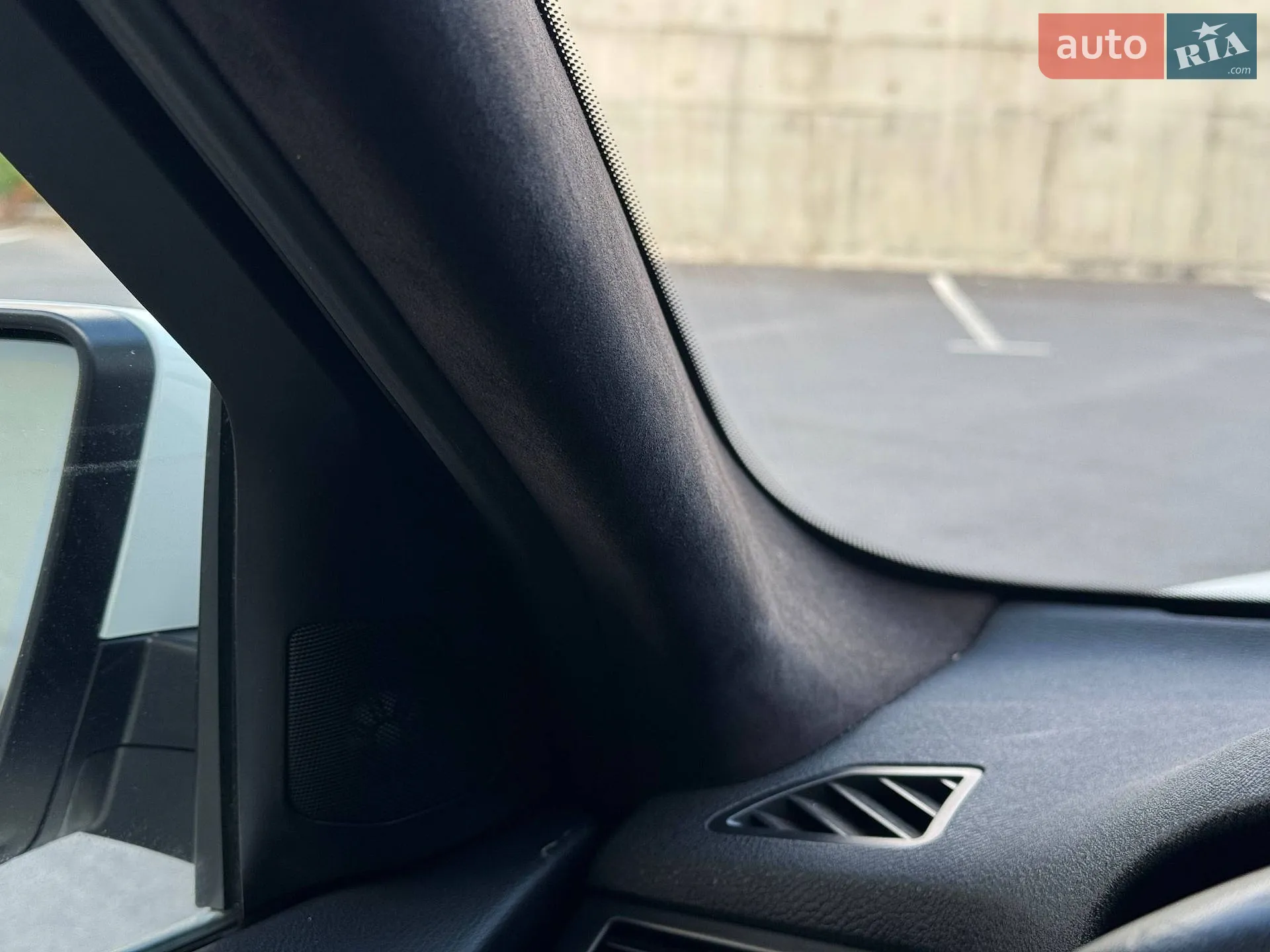 2011 BMW X5 - мініатюра 36