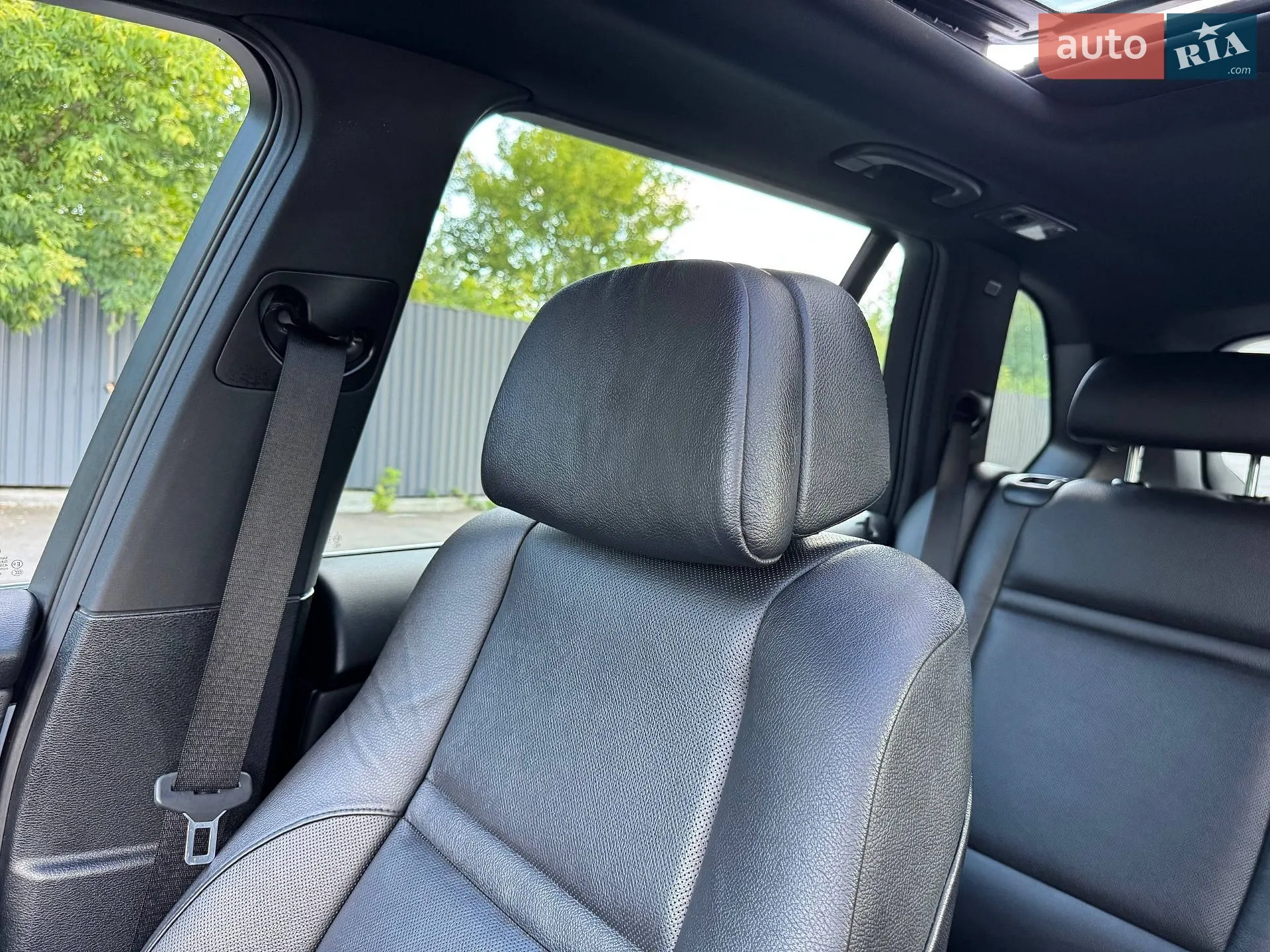 2011 BMW X5 - мініатюра 40