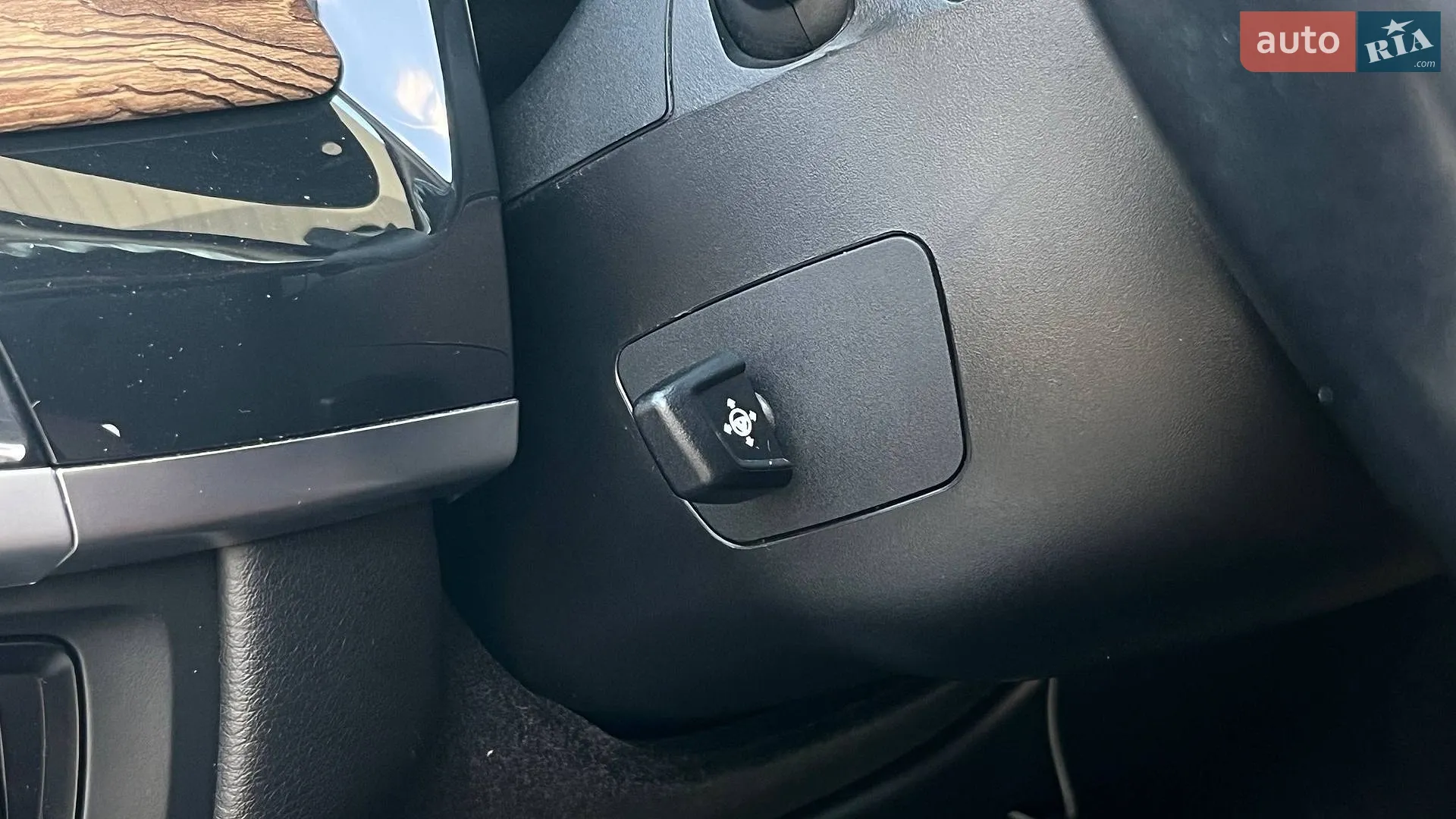 2015 BMW X5 - мініатюра 21