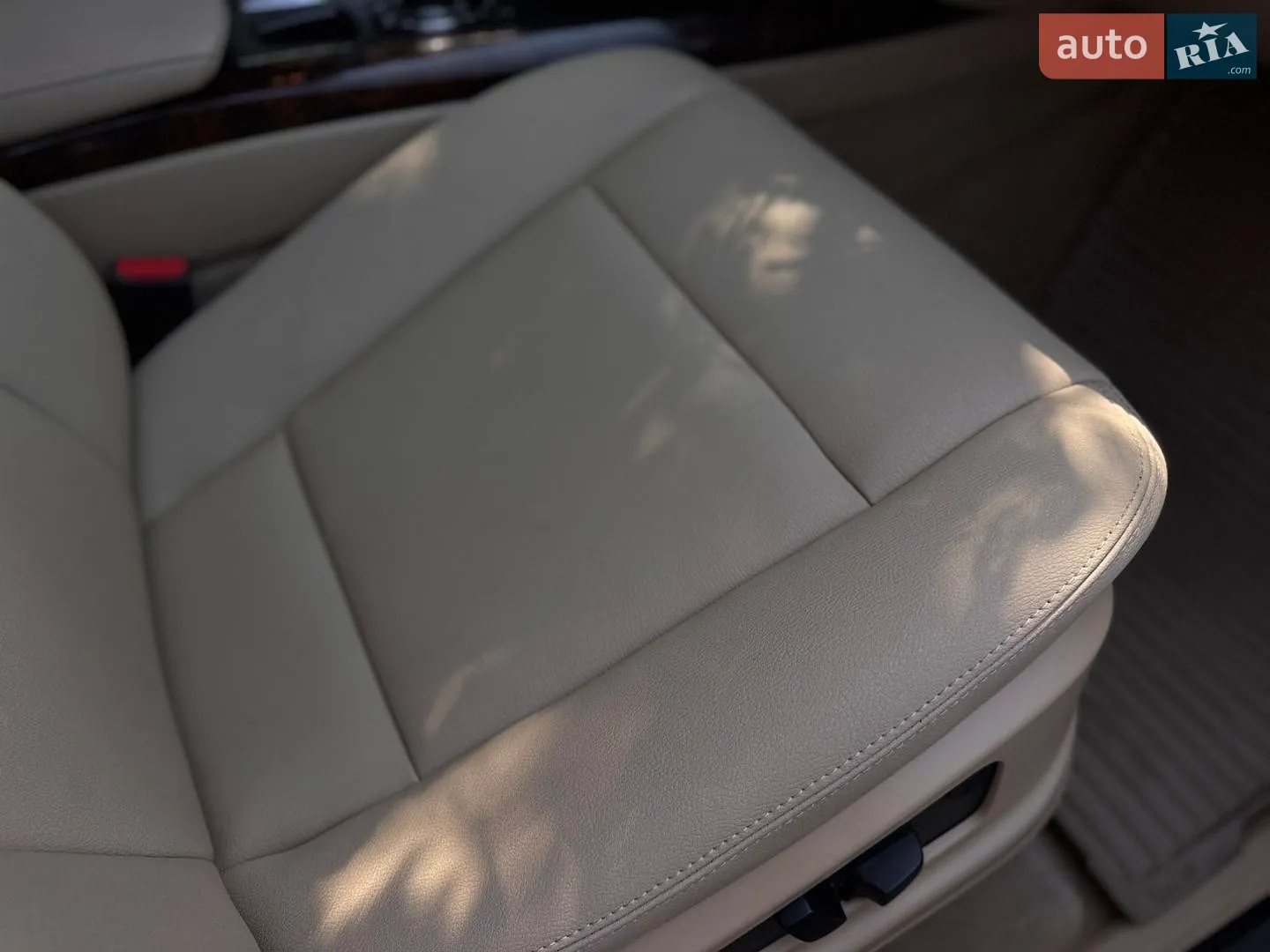 2012 BMW X5 - мініатюра 72