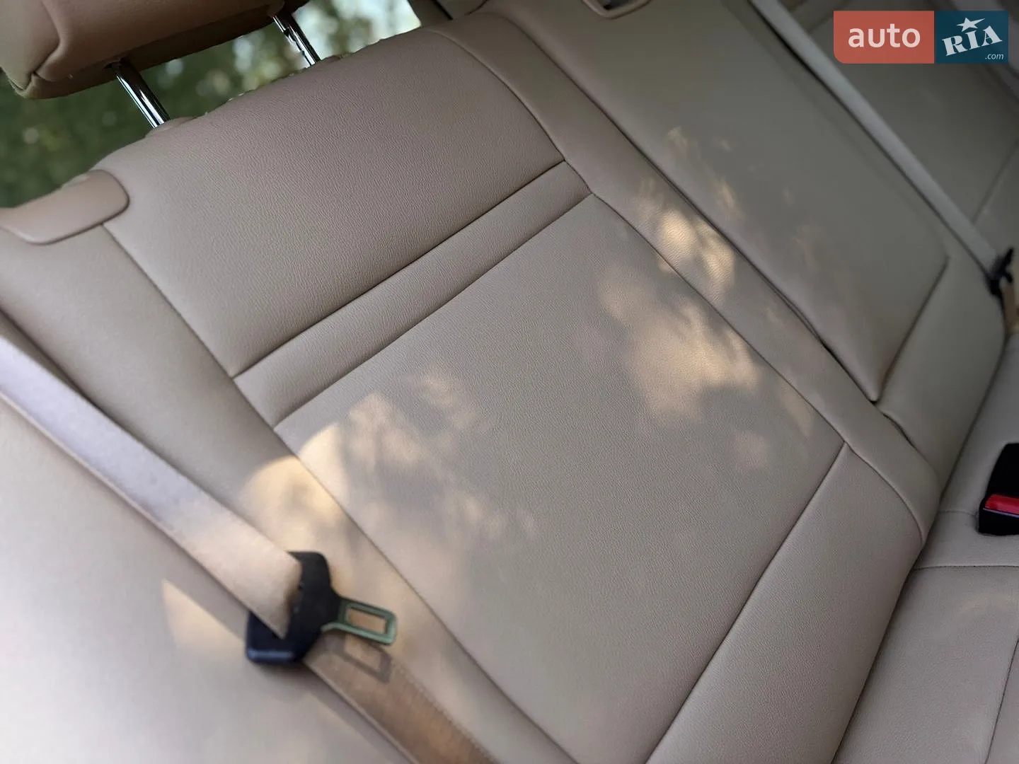 2012 BMW X5 - мініатюра 81