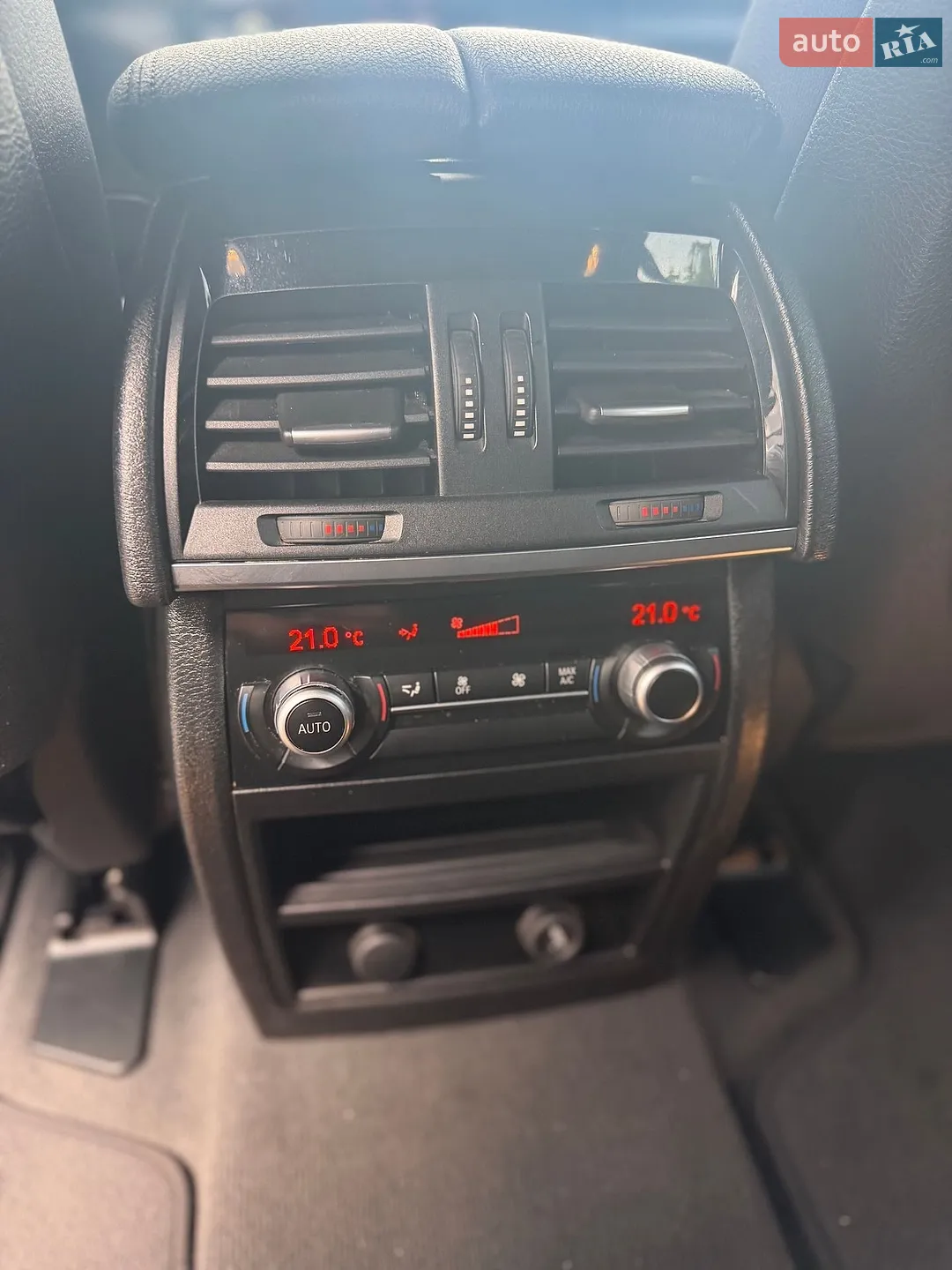 2018 BMW X5 - мініатюра 17