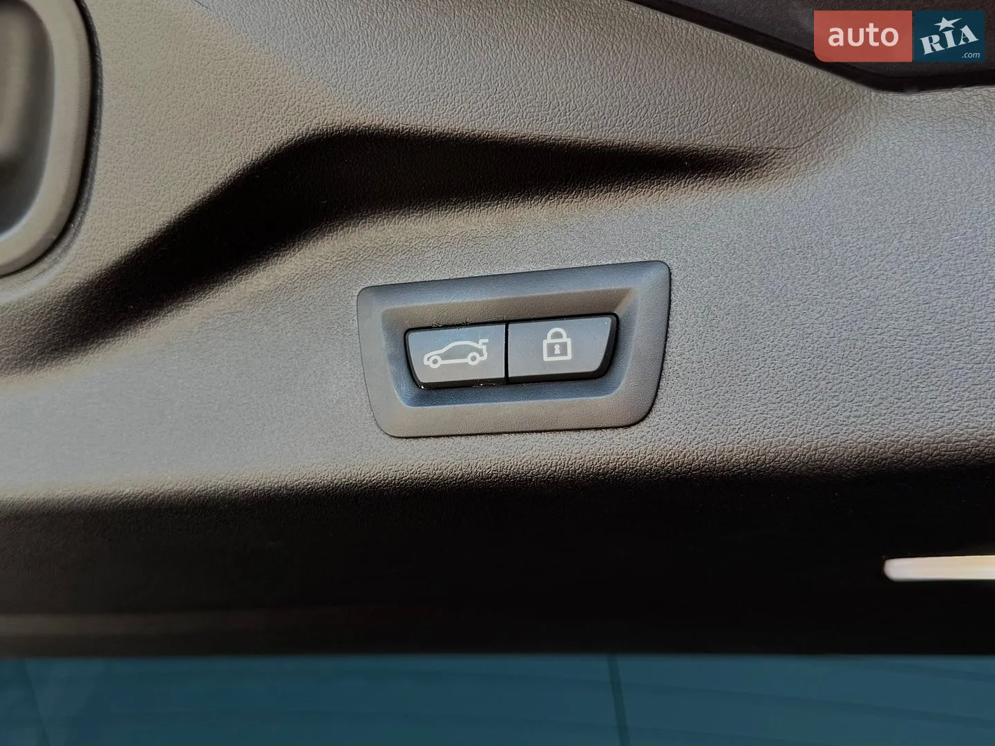 2019 BMW X5 - мініатюра 18