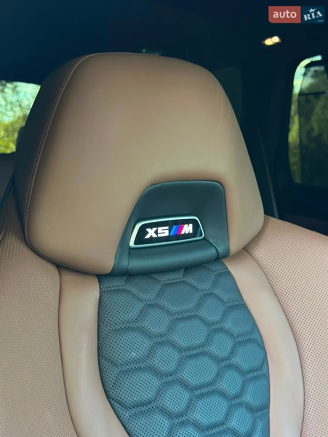 2018 BMW X5 - мініатюра 26