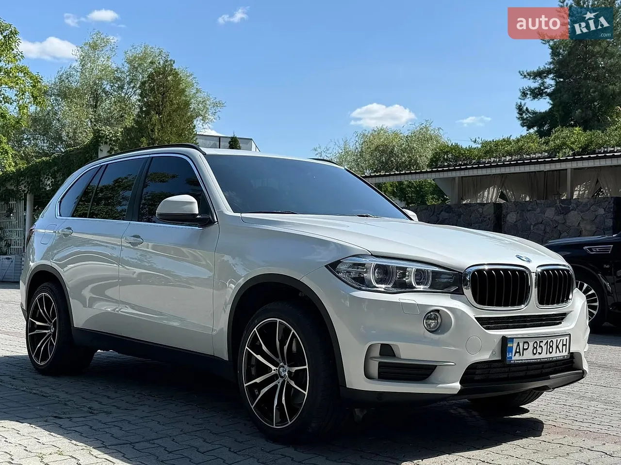 2023 Toyota Land Cruiser - мініатюра 31
