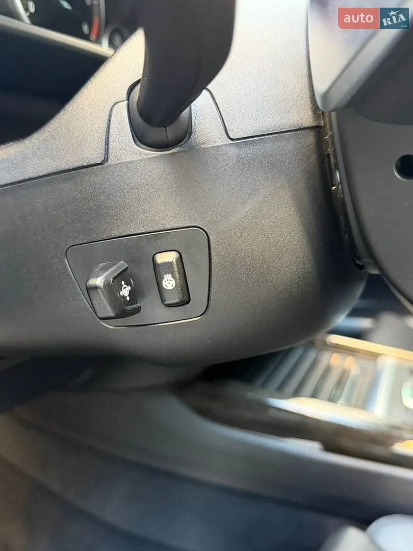 2014 BMW X5 - мініатюра 20