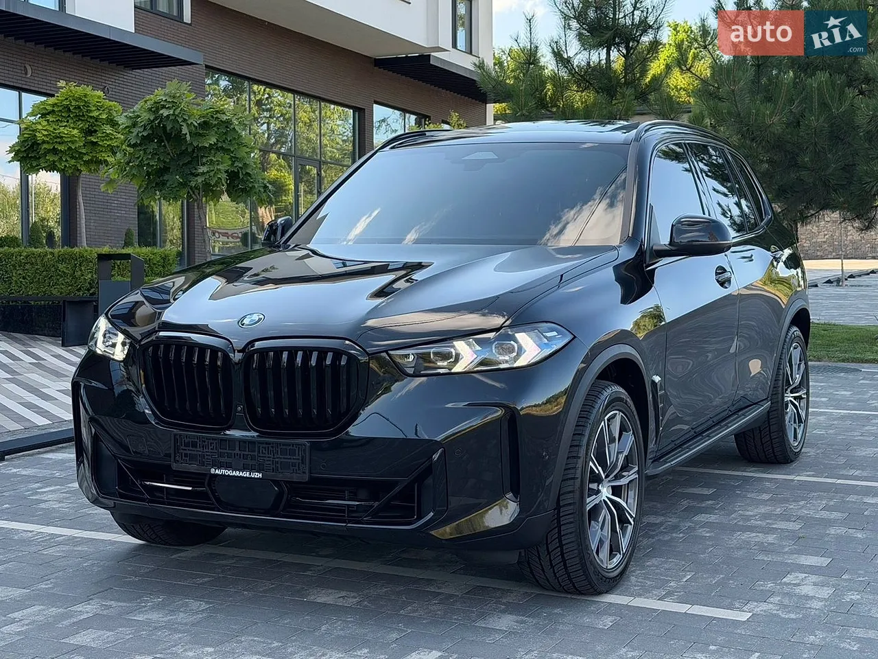 2021 Mercedes-Benz GLC - мініатюра 49