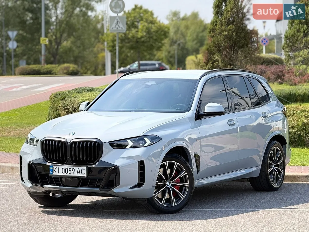 2021 Mercedes-Benz GLE - мініатюра 52