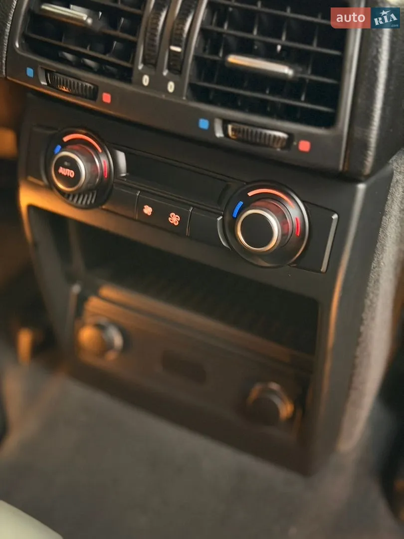 2012 BMW X5 - мініатюра 17