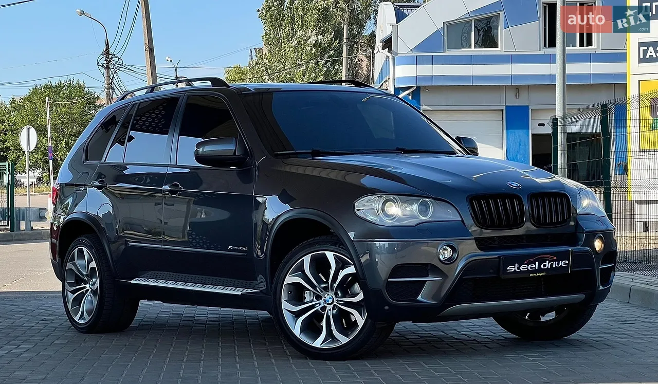 2021 BMW X3 - мініатюра 40