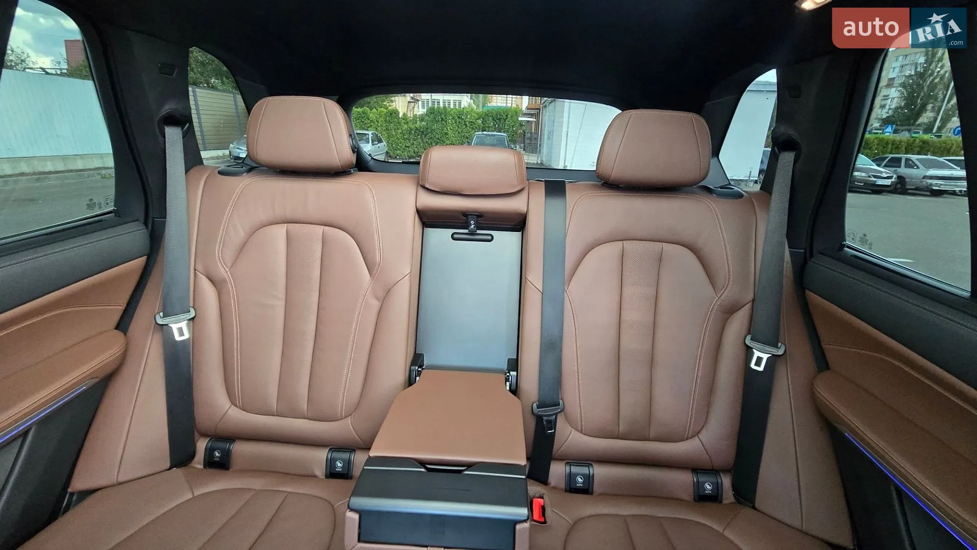 2022 BMW X5 - мініатюра 35