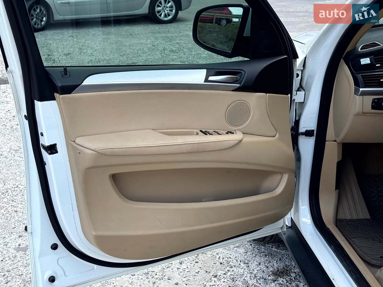 2013 BMW X5 - мініатюра 22